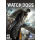 Gra PS4 Ubisoft WATCH DOGS EDYCJA Dedsec PS4